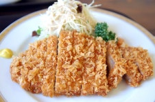 Hanapaさんが投稿した阿部食堂（香川/高松）の口コミ詳細 [食べログ] 阿部食堂