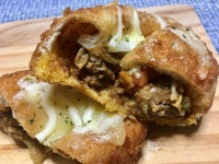 ドナリーさんが投稿したパンセ 鶴ヶ谷店（宮城/東仙台）の口コミ詳細 [食べログ] パンセ 鶴ヶ谷店