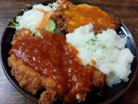 コネリー2さんの「行った(口コミ)」お店一覧 [食べログ]
