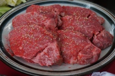 ハラミ串さんの「行った(口コミ)」お店一覧 [食べログ]