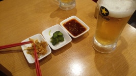 【閉店】大名ちんちん 博多駅前店 - 櫛田神社前/担々麺 | 食べログ 大名ちんちん 博多駅前店 (櫛田神社前/担々麺)
