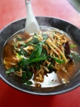 HASH-ROYALさんが投稿した孔明飯店（岐阜/各務原市役所前）の口コミ詳細 [食べログ] 孔明飯店