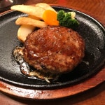 『味落ちた？それとも焼き加減？』by yuka3879 : ステーキのあさくま 蟹江店 - 富吉/ファミレス [食べログ] 味落ちた？... 