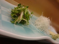 きょうかめさんが投稿した鮨幸（北海道/北見）の口コミ詳細 [食べログ] 鮨幸