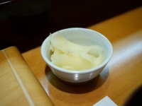 poopeejpさんが投稿した江戸吉寿司（群馬/高崎）の口コミ詳細 [食べログ] 江戸吉寿司