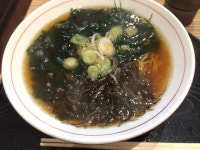 『年よりの冷や水で、最近中古の走りを楽しむ車で牡鹿半島徘徊中ですが、「たまにはご飯食べて帰りたい」とい』by ふじいなつめ : 金華楼... 