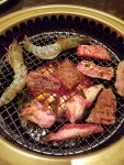 ayaplexさんのトップページ [食べログ]