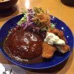 鳥よし - 北野白梅町/鳥料理 | 食べログ 鳥よし (北野白梅町/鳥料理)