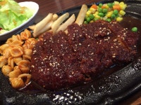 ラーメン好きかもさんが投稿したキッチントーキョー（愛知/名古屋）の口コミ詳細 [食べログ] キッチントーキョー