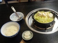 もりもりまーたんさんが投稿した玉山支所前食堂（岩手/仙北町）の口コミ詳細 [食べログ] 玉山支所前食堂