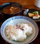 こもれび - 一社/日本料理 | 食べログ こもれび (一社/日本料理)