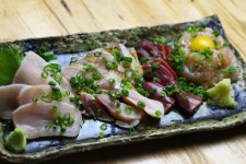和飲 和ん 神楽坂 - 飯田橋/居酒屋 | 食べログ 和飲 和ん 神楽坂 (飯田橋/居酒屋)