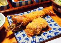 【席のみ予約可能】ランチに使える串かつ・串揚げ ランキング | 食べログ