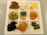 一級うん築士さんの「行った(口コミ)」お店一覧 [食べログ]