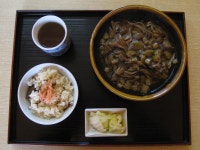 こだっくさんの「行った(口コミ)」お店一覧 [食べログ]
