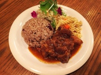 Prime （プライム） - 宜野湾市/ダイニングバー | 食べログ Prime (宜野湾市/ダイニングバー)