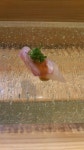毛刈りされた羊さんが投稿したsushi処まんま天王寺 & HANARE（大阪/天王寺）の口コミ詳細 [食べログ] sushi処まんま天王寺 & HANARE