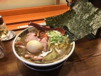ν-typeさんの「行った(口コミ)」お店一覧 [食べログ]