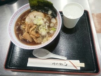 ブルースカイ 成田空港 63番ゲートショップ （BLUE SKY） - 東成田/うどん | 食べログ ブルースカイ 成田空港 63番ゲートショップ (東成田... 