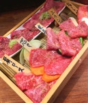 ほねつきかるべさんの「行った(口コミ)」お店一覧 [食べログ]