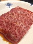 BOOWWYさんが口コミ投稿したお店一覧 [食べログ]
