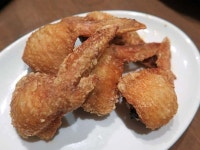 bluesboyさんが投稿した浜浪（大阪/湊）の口コミ詳細 [食べログ] 浜浪