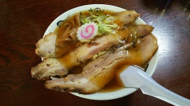 イズ*^-^*さんの「行った(口コミ)」お店一覧 [食べログ]
