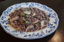 山葺屋 - 上菅谷/餃子 | 食べログ 山葺屋 (上菅谷/餃子)