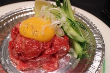 mukko2さんが口コミ投稿したお店一覧 [食べログ]