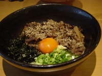 おたこやんさんの「行った(口コミ)」お店一覧 [食べログ]