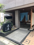 h.u12さんの「行った(口コミ)」お店一覧 [食べログ]