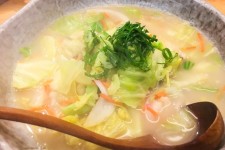 すがめしさんの「行った(口コミ)」お店一覧 [食べログ]