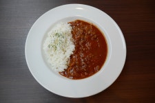 トリプル銀座さんが投稿したサトウコーヒー（東京/東銀座）の口コミ詳細 [食べログ] サトウコーヒー
