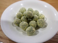 鎌倉まめや シァル鎌倉店 - 鎌倉/和菓子 | 食べログ 鎌倉まめや シァル鎌倉店 (鎌倉/和菓子)