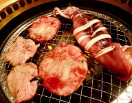きくや - 大和上市/焼肉 | 食べログ きくや (大和上市/焼肉)