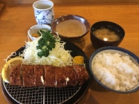 u0monbanさんの「行った(口コミ)」お店一覧 [食べログ]