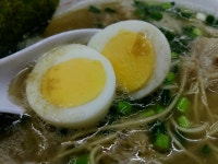 torimen365さんが投稿したしぇからしか 東灘店（兵庫/住吉（ＪＲ））の口コミ詳細 [食べログ] しぇからしか 東灘店