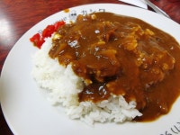 【閉店】かし和 - 追浜/洋食 | 食べログ かし和 (追浜/洋食)