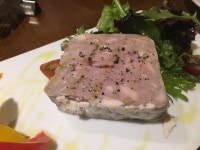 あずまださんの「行った(口コミ)」お店一覧 [食べログ]