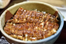 びっちゅさんの「行った(口コミ)」お店一覧 [食べログ]