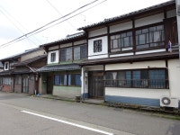 アールアイさんが投稿した洋食のいし川　（福井/越前市その他）の口コミ詳細 [食べログ] 洋食のいし川　