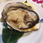 食べ歩きまねきネコさんの「行った(口コミ)」お店一覧 [食べログ]