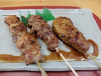 肴の市場 満月 - 能代/居酒屋 | 食べログ 肴の市場 満月 (能代/居酒屋)