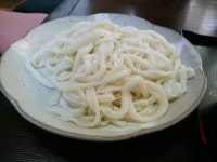 まるちゃんですさんが投稿した手打ちうどん たらっぺ（群馬/高崎問屋町）の口コミ詳細 [食べログ] 手打ちうどん たらっぺ