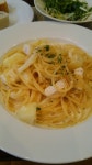 モモの妖精さんの「行った(口コミ)」お店一覧 [食べログ]