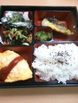 ハインリッヒさんの「行った(口コミ)」お店一覧 [食べログ]