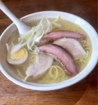 ひなかずＺさんが投稿したらあめん厨房 どる屋（栃木/東武宇都宮）の口コミ詳細 [食べログ] らあめん厨房 どる屋