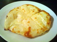 ｔｏｒａ魂さんが投稿したカイバル（東京/銀座一丁目）の口コミ詳細 [食べログ] カイバル