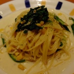 Jackie_mさんが投稿したマイアミガーデン 浅草店（東京/浅草）の口コミ詳細 [食べログ] マイアミガーデン 浅草店