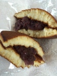 口コミ一覧 : 【移転】清寿軒 （せいじゅけん） - 人形町/和菓子 [食べログ] 清寿軒 (人形町/和菓子)